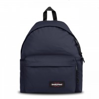 Рюкзак Eastpak Padded Pak'R EK000620N84
