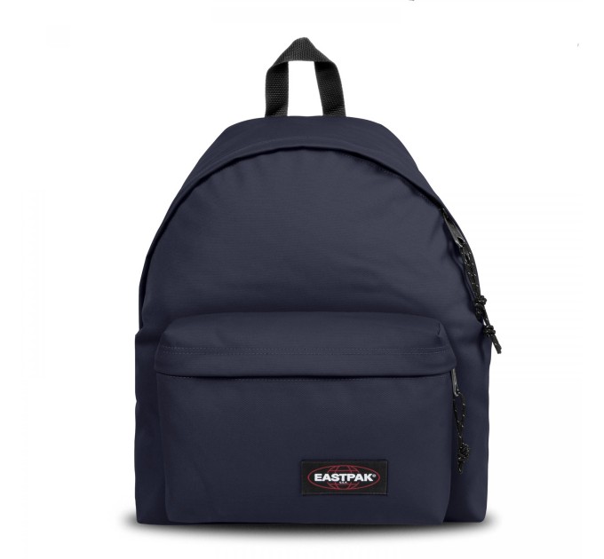 Рюкзак Eastpak Padded Pak'R EK000620N84
