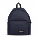 Рюкзак Eastpak Padded Pak'R EK000620N84
