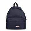 Рюкзак Eastpak Padded Pak'R EK000620N84