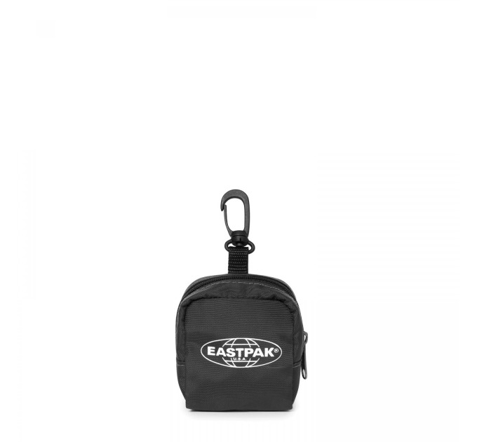 Валіза Eastpak Trans4 M EK00081LO05