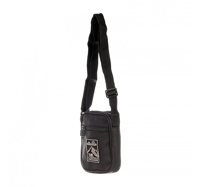 Сумка Ellesse Mesati Small Item Bag SATA3378-011