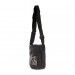Сумка Ellesse Mesati Small Item Bag SATA3378-011