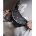 Сумка на пояс New Balance NB Printed Classic Waist