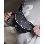 Сумка на пояс New Balance NB Printed Classic Waist