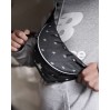 Сумка на пояс New Balance NB Printed Classic Waist