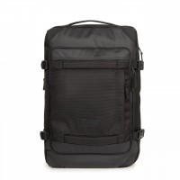 Рюкзак Eastpak Travelpack Cnnct EK0A5B7Z80W