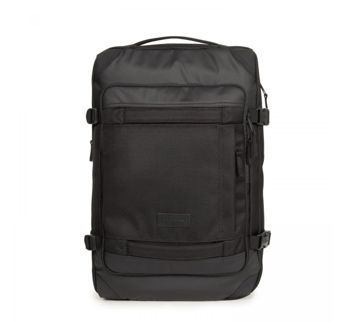 Рюкзак Eastpak Travelpack Cnnct EK0A5B7Z80W