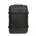 Рюкзак Eastpak Travelpack Cnnct EK0A5B7Z80W