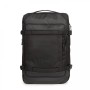 Рюкзак Eastpak Travelpack Cnnct EK0A5B7Z80W