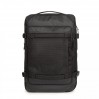 Рюкзак Eastpak Travelpack Cnnct EK0A5B7Z80W