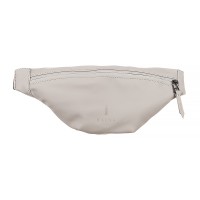 Сумка Rains Crossbody Bags 1313-Rock
