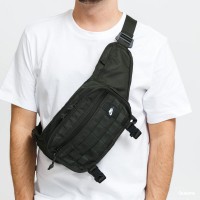 Сумка на пояс Nike Sportswear RPM