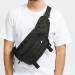 Сумка на пояс Nike Sportswear RPM