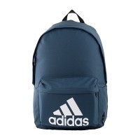 Рюкзак Adidas Clsc Bos Bp H34810
