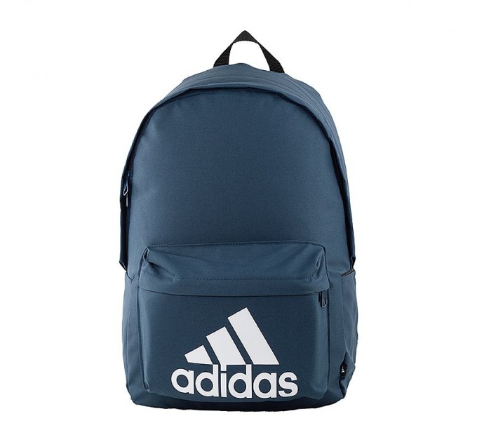 Рюкзак Adidas Clsc Bos Bp H34810