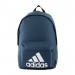 Рюкзак Adidas Clsc Bos Bp H34810