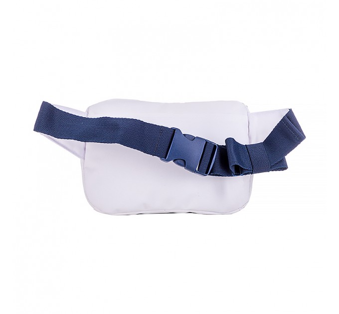 Сумка На Пояс Ellesse Rosca Cross Body Bag SAEA0593-908