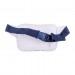Сумка На Пояс Ellesse Rosca Cross Body Bag SAEA0593-908