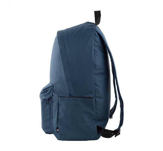Рюкзак Adidas Clsc Bos Bp H34810