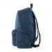 Рюкзак Adidas Clsc Bos Bp H34810