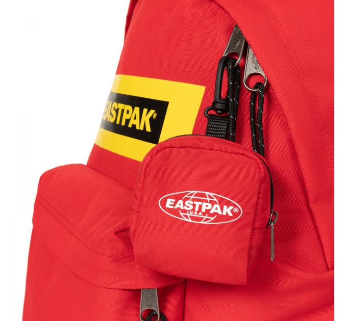 Рюкзак Eastpak Padded Pak'R EK000620O06