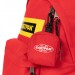 Рюкзак Eastpak Padded Pak'R EK000620O06