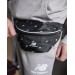 Сумка на пояс New Balance NB Printed Classic Waist