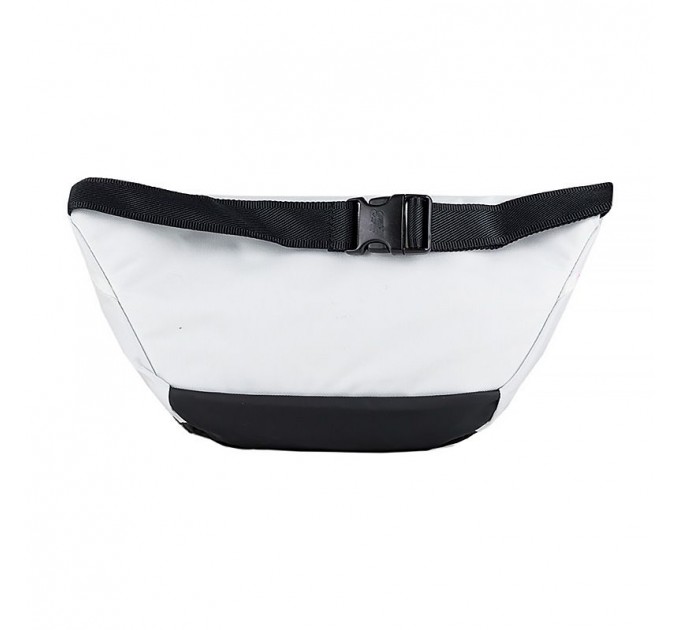 Сумка на пояс New Balance Urban Oversize Bum Bag LAB13156SST