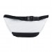Сумка на пояс New Balance Urban Oversize Bum Bag LAB13156SST