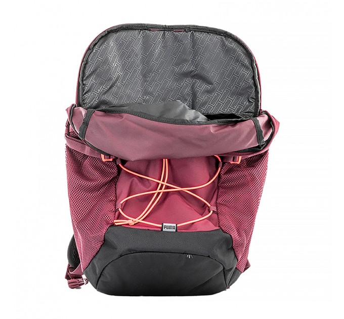 Рюкзак Puma Plus Pro Backpack 7952107