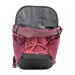Рюкзак Puma Plus Pro Backpack 7952107