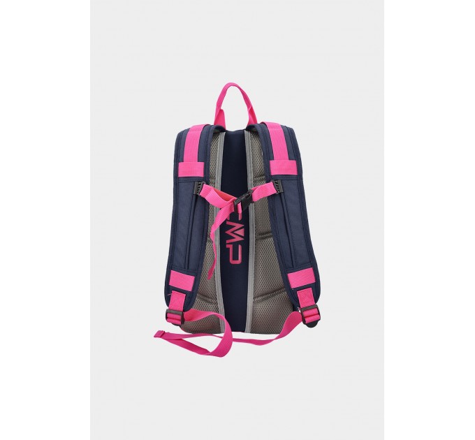 Рюкзак Cmp Kids Phoenix Hiking 10L Backpa 3V17964-51NP
