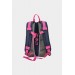 Рюкзак Cmp Kids Phoenix Hiking 10L Backpa 3V17964-51NP