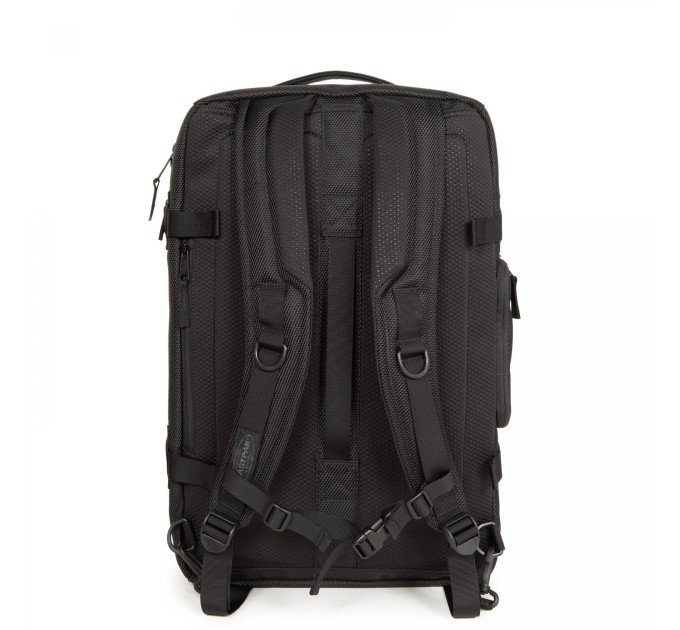 Рюкзак Eastpak Travelpack Cnnct EK0A5B7Z80W