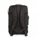 Рюкзак Eastpak Travelpack Cnnct EK0A5B7Z80W