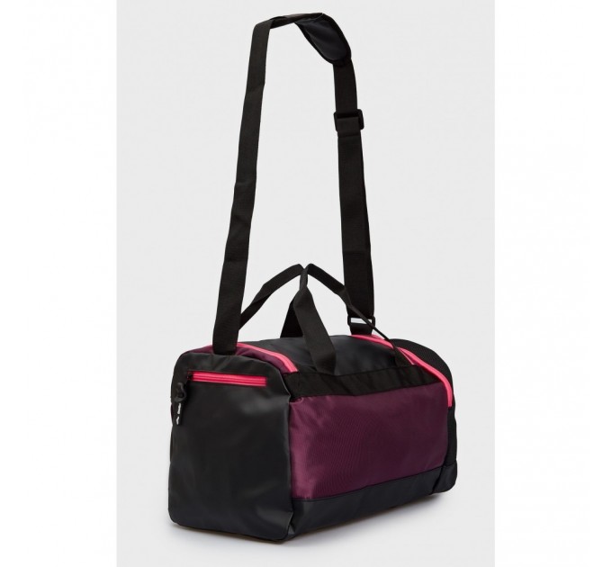 Сумка Arena Spiky Iii Duffle 25 004931-102