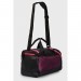 Сумка Arena Spiky Iii Duffle 25 004931-102