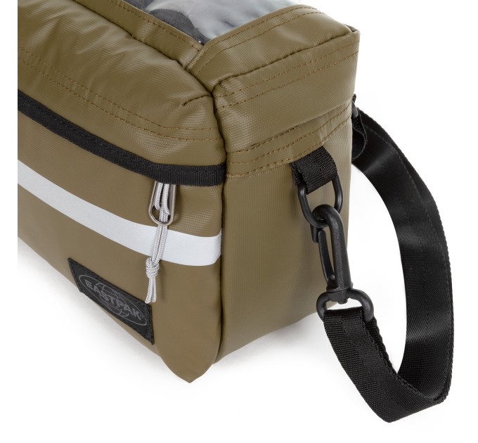 Сумка На Пояс Eastpak Aman Bike EK0A5BAMO14