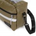Сумка На Пояс Eastpak Aman Bike EK0A5BAMO14