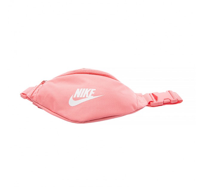 Сумка На Пояс Nike Nk Heritage S Waistpack DB0488-611