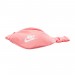 Сумка На Пояс Nike Nk Heritage S Waistpack DB0488-611