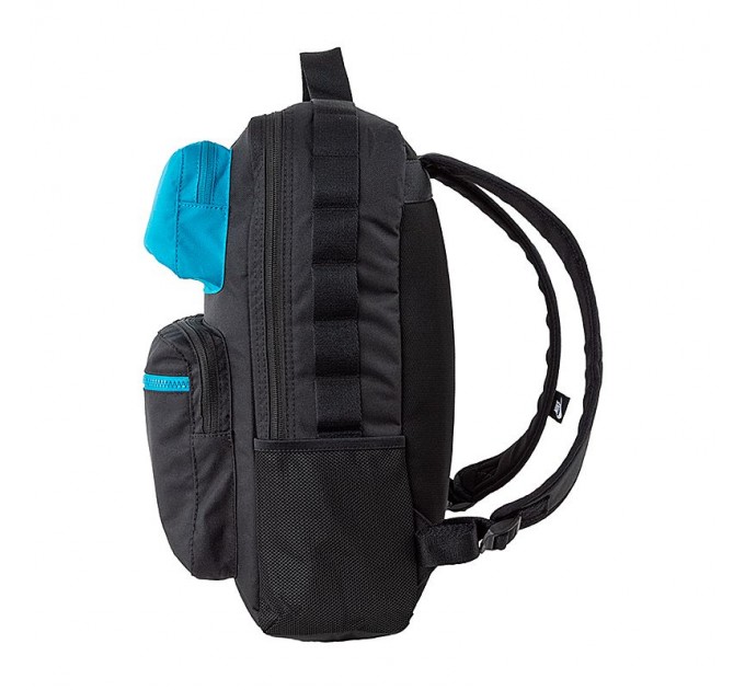 Рюкзак Nike Y Nk Future Pro Bkpk BA6170-011