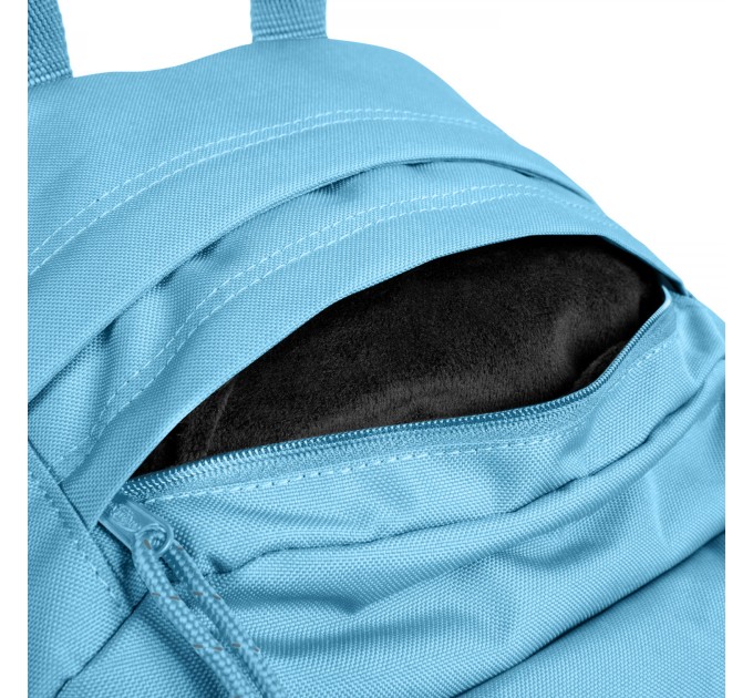 Рюкзак Eastpak Padded Double EK0A5B7YN93