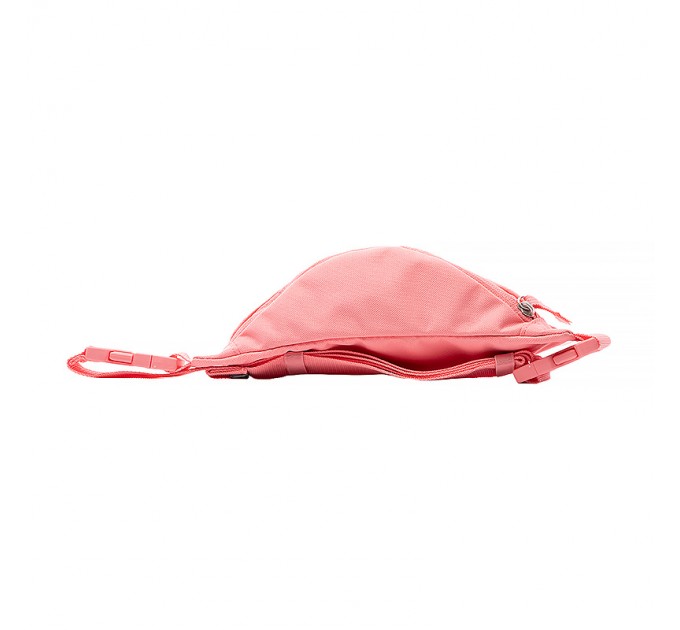 Сумка На Пояс Nike Nk Heritage S Waistpack DB0488-611
