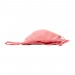Сумка На Пояс Nike Nk Heritage S Waistpack DB0488-611