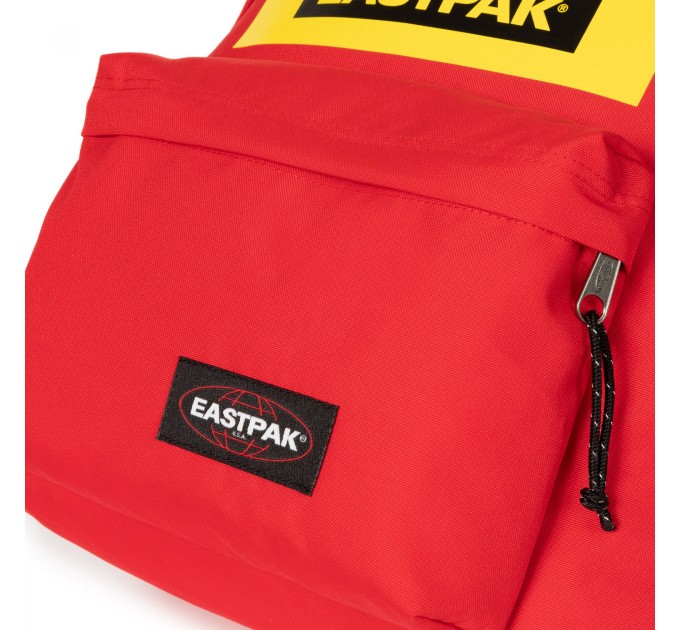 Рюкзак Eastpak Padded Pak'R EK000620O06