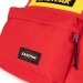 Рюкзак Eastpak Padded Pak'R EK000620O06