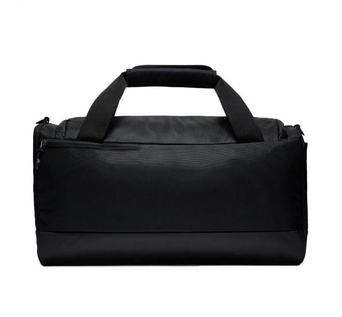 Сумка Nike Vapor Power Duffel Bag S 010