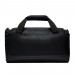 Сумка Nike Vapor Power Duffel Bag S 010